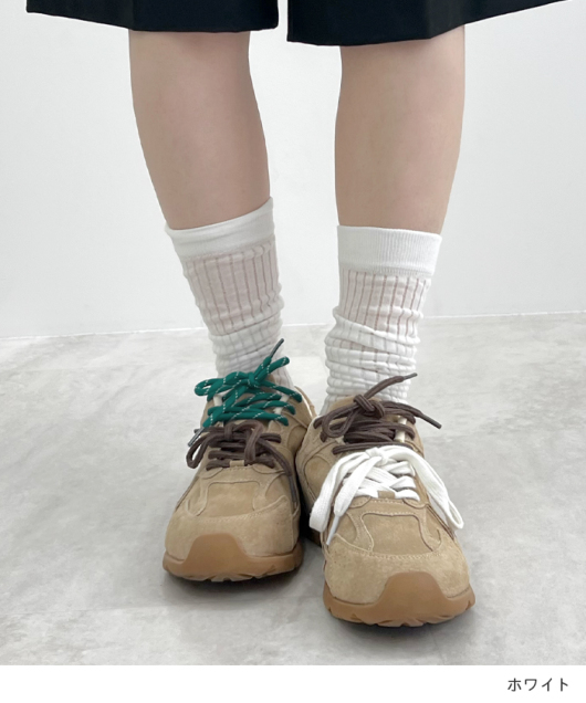 �A�C�e���C���[�W