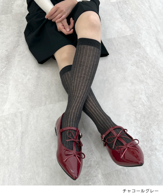 �A�C�e���C���[�W