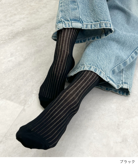 �A�C�e���C���[�W