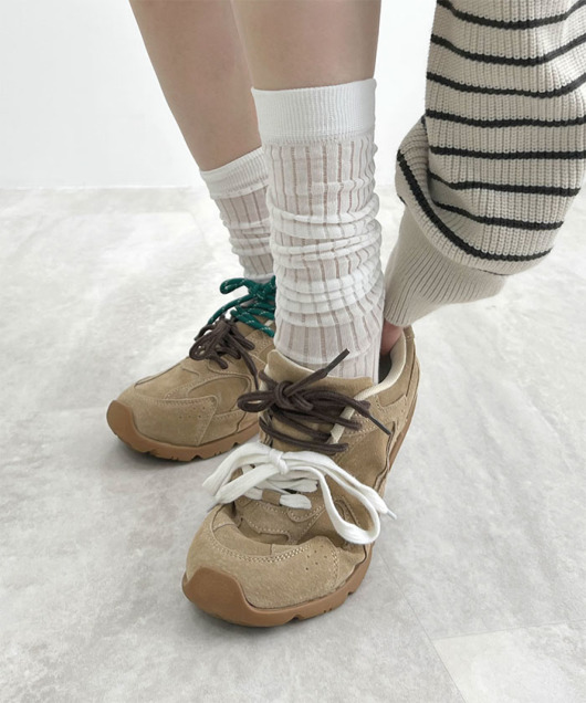 �A�C�e���C���[�W