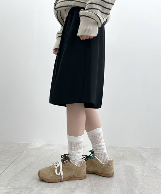 �A�C�e���C���[�W