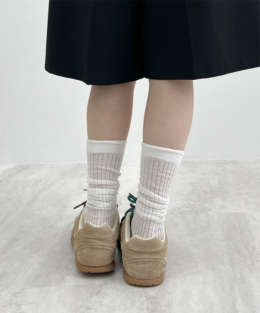 �A�C�e���C���[�W