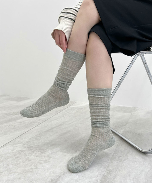 �A�C�e���C���[�W