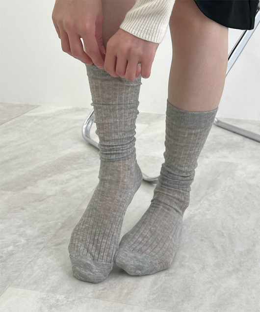 �A�C�e���C���[�W