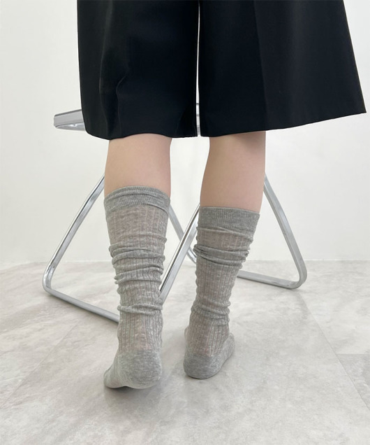 �A�C�e���C���[�W