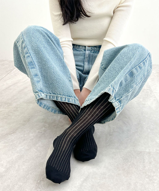 �A�C�e���C���[�W