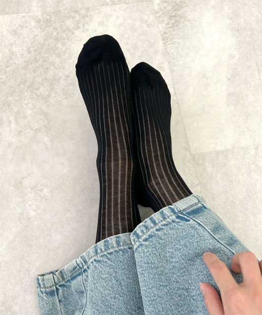 �A�C�e���C���[�W