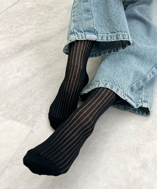 �A�C�e���C���[�W