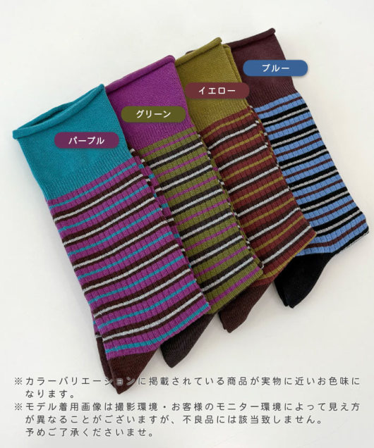 �A�C�e���C���[�W