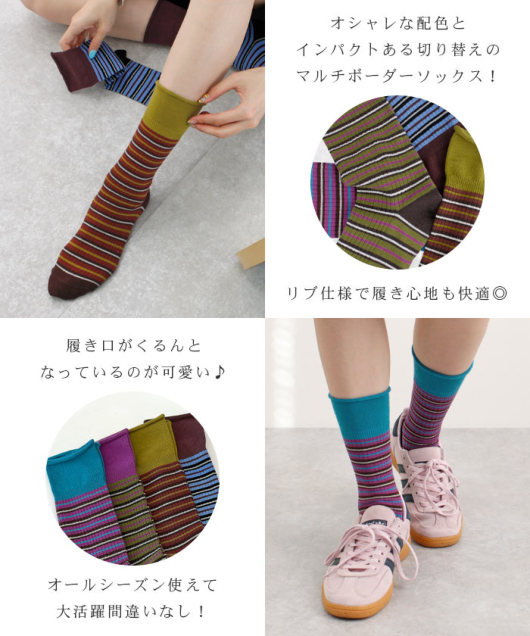 �A�C�e���C���[�W