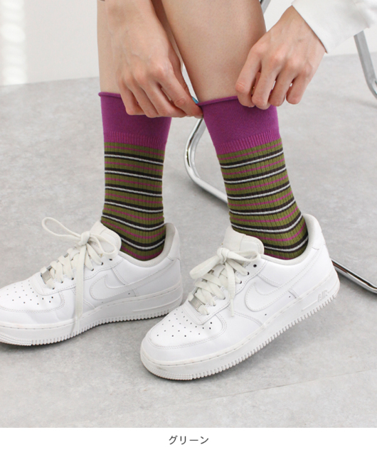 �A�C�e���C���[�W