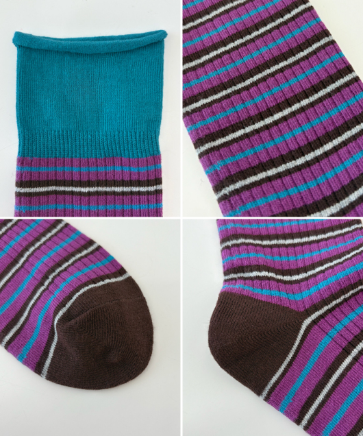 �A�C�e���C���[�W