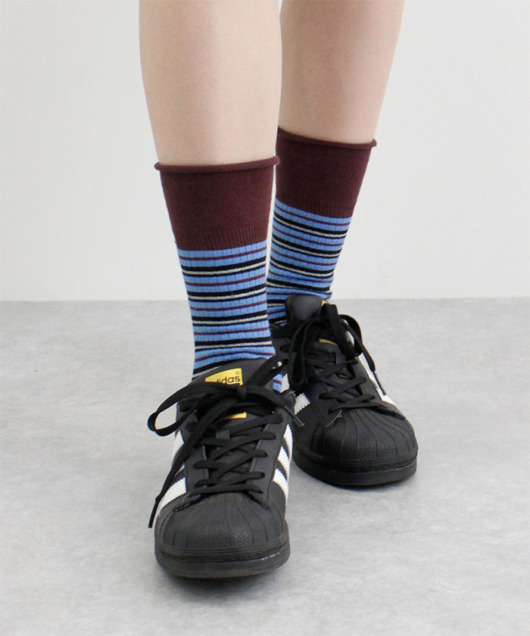 �A�C�e���C���[�W