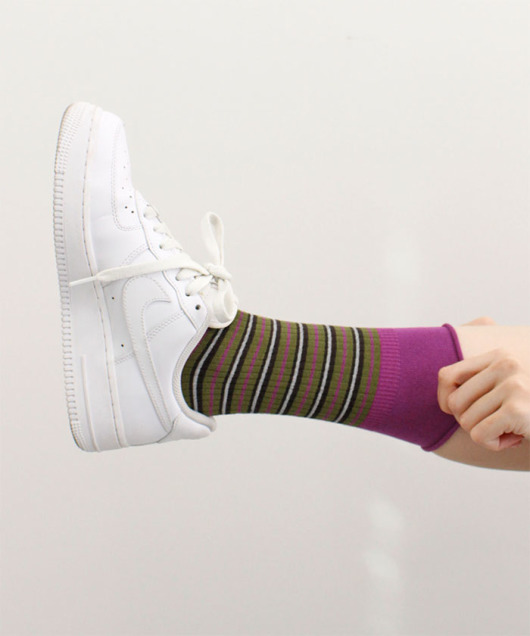 �A�C�e���C���[�W