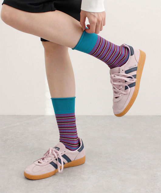 �A�C�e���C���[�W