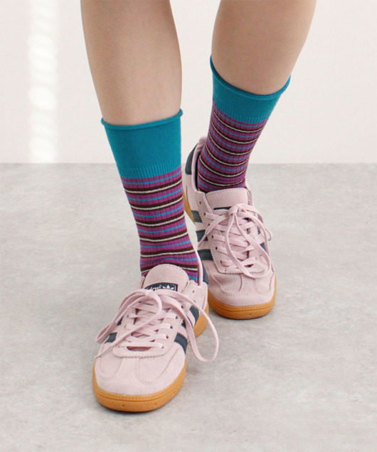 �A�C�e���C���[�W