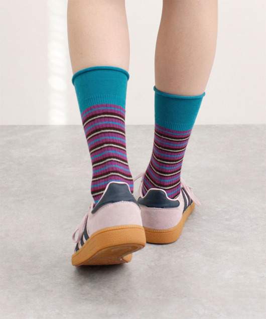 �A�C�e���C���[�W