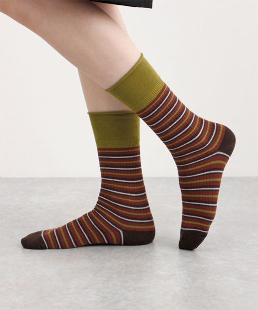 �A�C�e���C���[�W