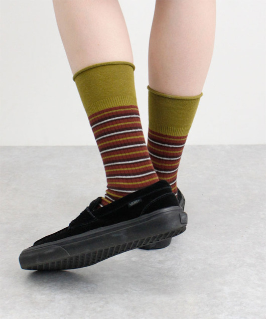 �A�C�e���C���[�W