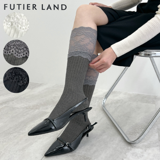 �A�C�e���C���[�W