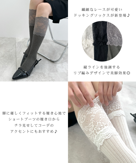 �A�C�e���C���[�W