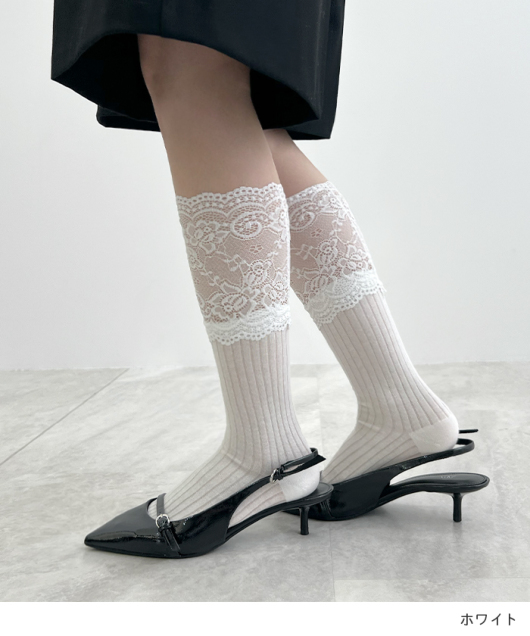 �A�C�e���C���[�W