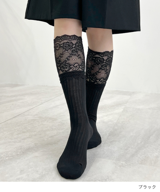 �A�C�e���C���[�W