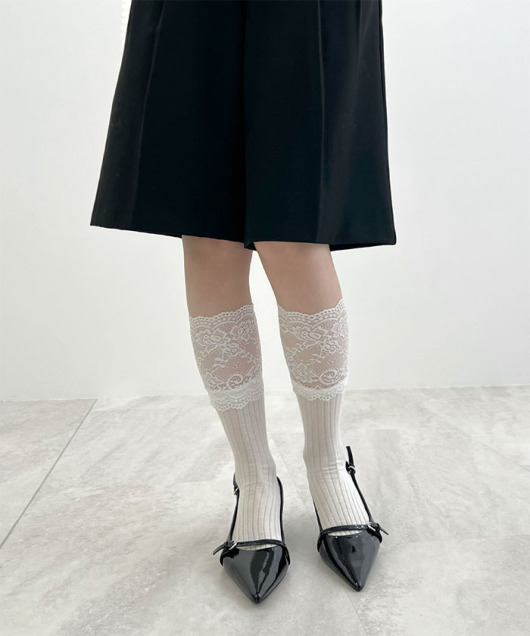 �A�C�e���C���[�W