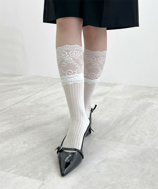 �A�C�e���C���[�W