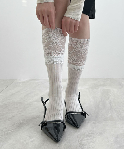 �A�C�e���C���[�W