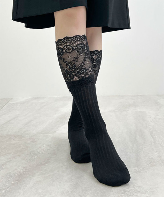 �A�C�e���C���[�W