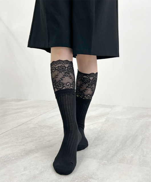 �A�C�e���C���[�W