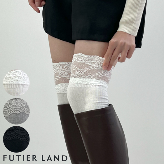 �A�C�e���C���[�W