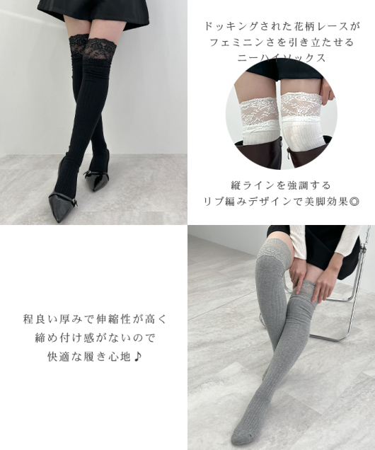 �A�C�e���C���[�W