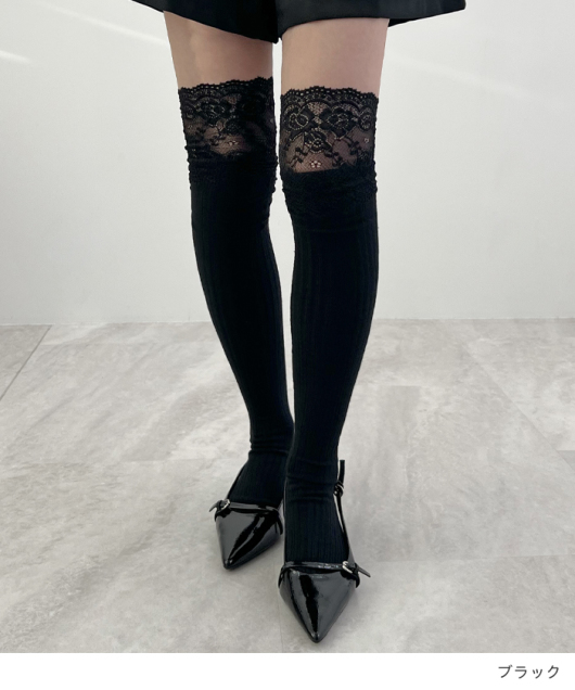 �A�C�e���C���[�W