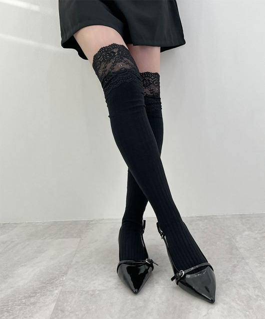 �A�C�e���C���[�W