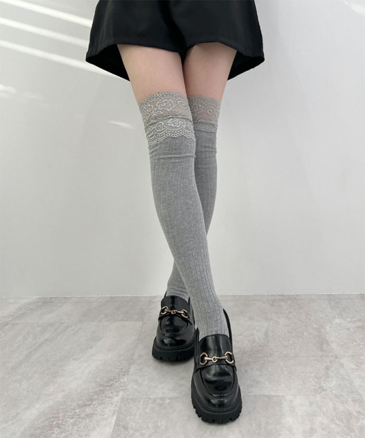 �A�C�e���C���[�W