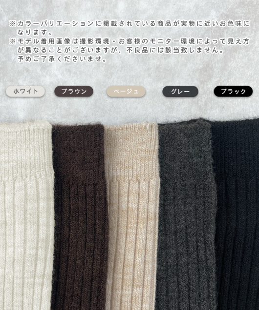 �A�C�e���C���[�W