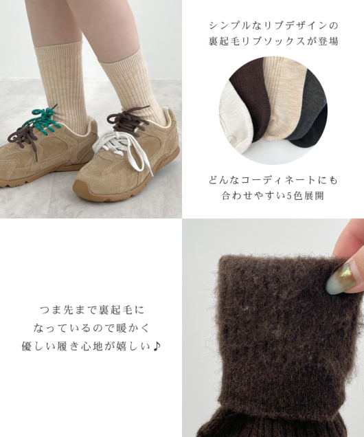 �A�C�e���C���[�W