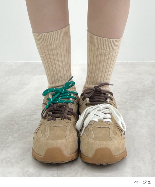 �A�C�e���C���[�W