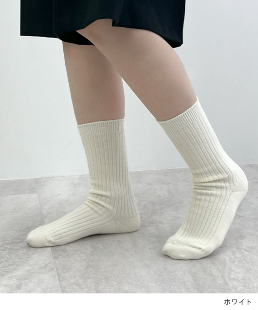 �A�C�e���C���[�W