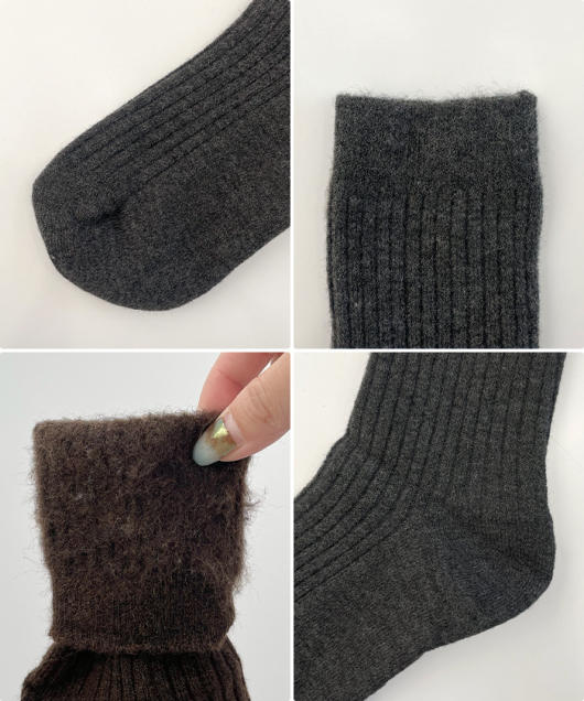 �A�C�e���C���[�W