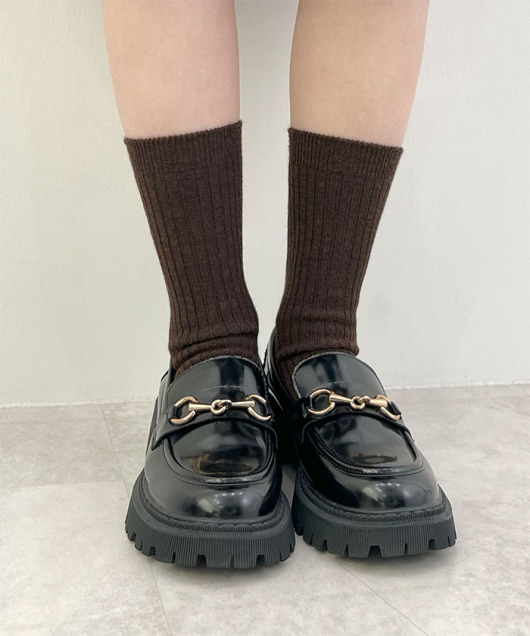 �A�C�e���C���[�W