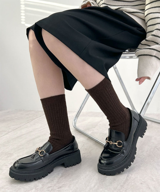 �A�C�e���C���[�W