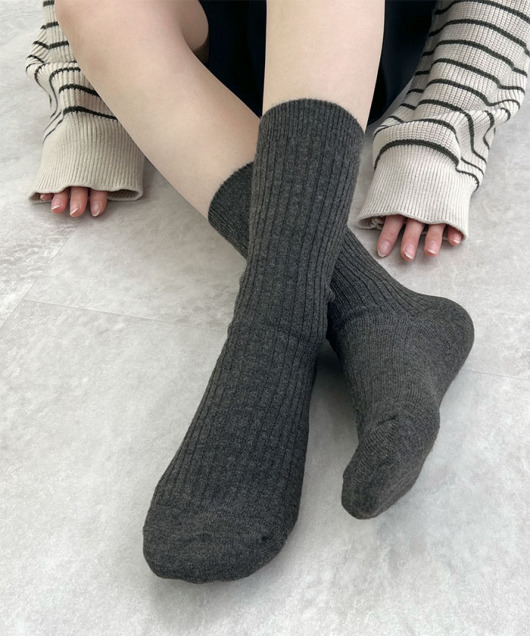 �A�C�e���C���[�W