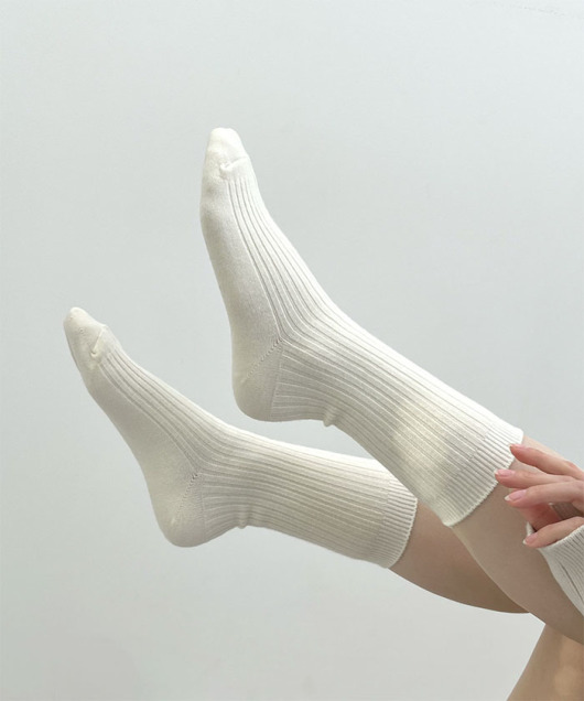 �A�C�e���C���[�W