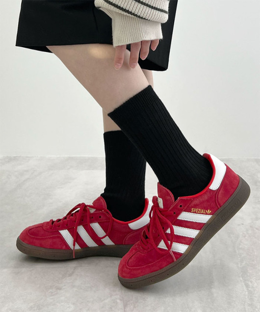 �A�C�e���C���[�W