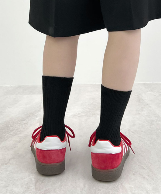 �A�C�e���C���[�W