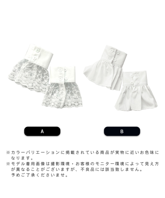 �A�C�e���C���[�W