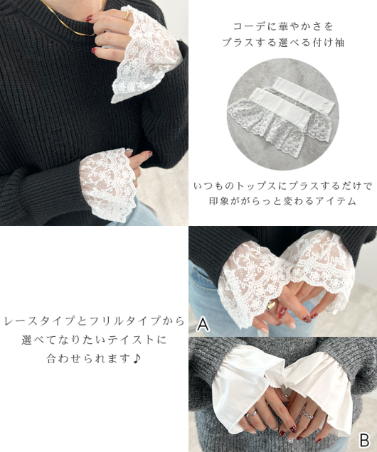 �A�C�e���C���[�W